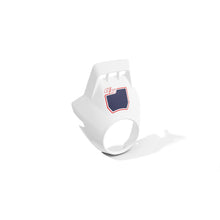 Load image into Gallery viewer, BMW Motorrad Rallye Cockpit Fairing