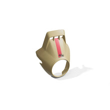 Load image into Gallery viewer, BMW Motorrad Rallye Cockpit Fairing