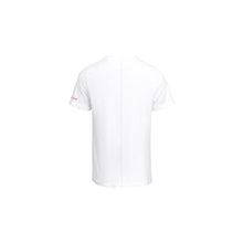 Load image into Gallery viewer, BMW Motorrad R12 Nine T-Shirt