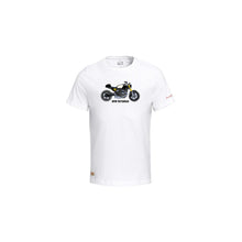 Load image into Gallery viewer, BMW Motorrad R12 Nine T-Shirt