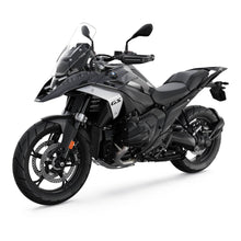 Load image into Gallery viewer, BMW R1300 GS (2023+) Knee Guard Paint Protection Film