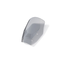 Load image into Gallery viewer, BMW Motorrad R 1300 GS Tinted Windscreens