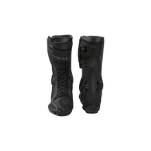 Load image into Gallery viewer, BMW Motorrad Pro Race Gore-Tex Boots