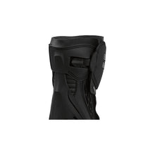 Load image into Gallery viewer, BMW Motorrad Pro Race Gore-Tex Boots