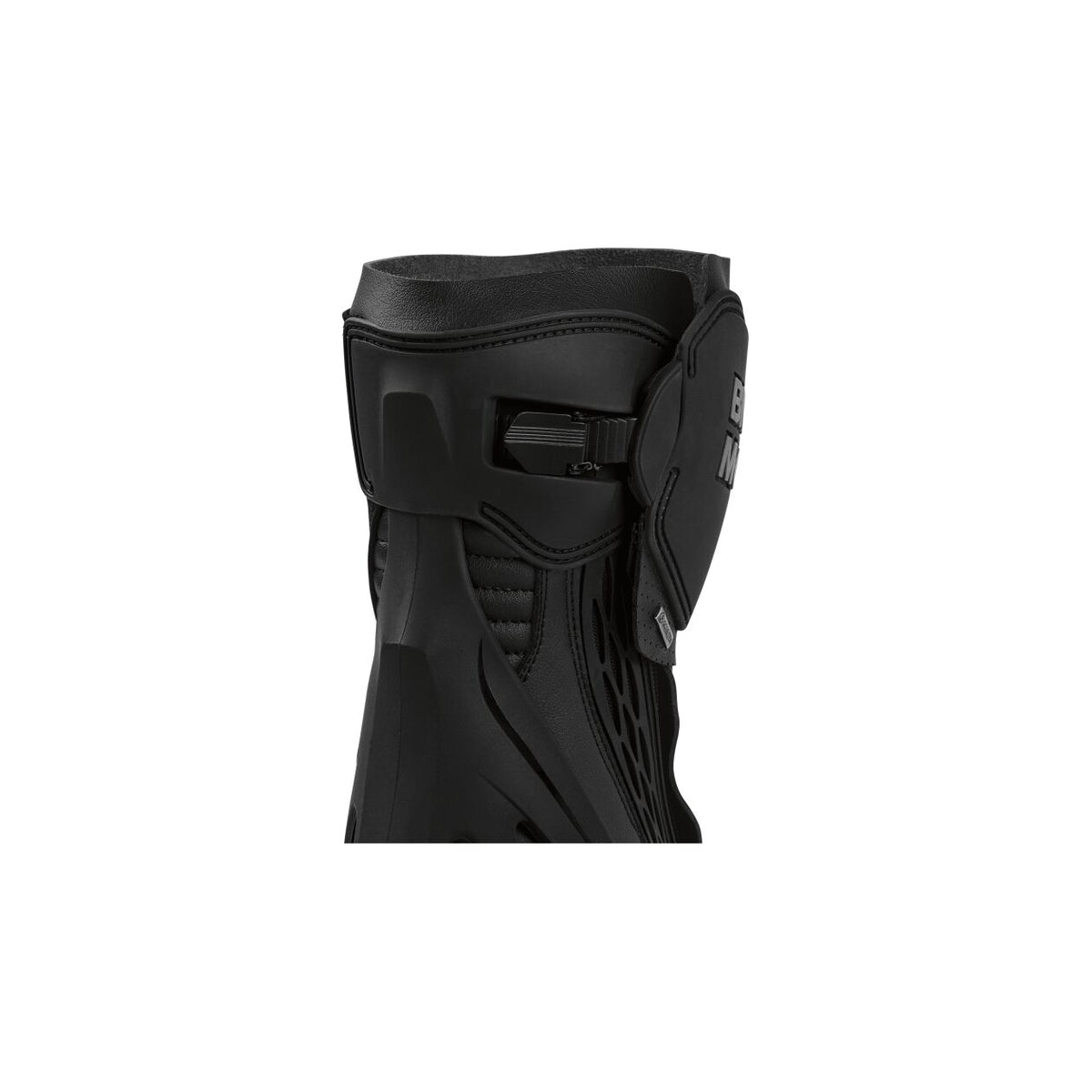 RaceBts2_1200x1200.jpg?v=