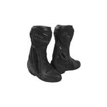 Load image into Gallery viewer, BMW Motorrad Pro Race Gore-Tex Boots