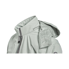 Load image into Gallery viewer, BMW Motorrad Rainlock Jacket