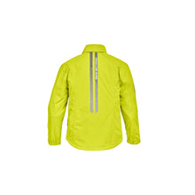 Load image into Gallery viewer, BMW Motorrad Rainlock Jacket