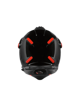 Load image into Gallery viewer, BMW Motorrad GS Rallye Carbon Helmet