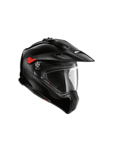 Load image into Gallery viewer, BMW Motorrad GS Rallye Carbon Helmet