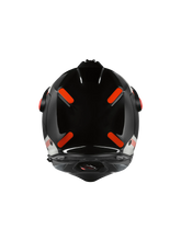 Load image into Gallery viewer, BMW Motorrad GS Rallye Carbon Helmet