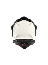 Load image into Gallery viewer, BMW Motorrad GS Rallye Carbon Helmet