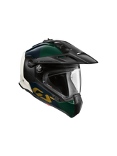 Load image into Gallery viewer, BMW Motorrad GS Rallye Carbon Helmet