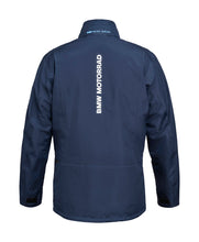 Load image into Gallery viewer, BMW Motorrad GS Rallye GORE-TEX Jacket