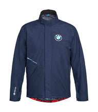 Load image into Gallery viewer, BMW Motorrad GS Rallye GORE-TEX Jacket