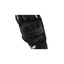 Load image into Gallery viewer, BMW Motorrad GS Rallye Gore-Tex Gloves