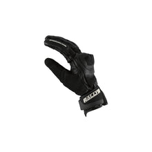 Load image into Gallery viewer, BMW Motorrad GS Rallye Gore-Tex Gloves