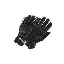 Load image into Gallery viewer, BMW Motorrad GS Rallye Gore-Tex Gloves