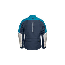 Load image into Gallery viewer, BMW Motorrad GS Rallye Jacket
