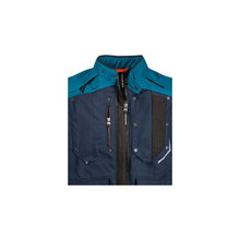 Load image into Gallery viewer, BMW Motorrad GS Rallye Jacket