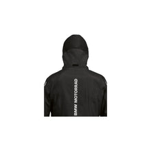 Load image into Gallery viewer, BMW Motorrad Rallye Gore-Tex Jacket