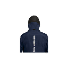 Load image into Gallery viewer, BMW Motorrad Rallye Gore-Tex Jacket