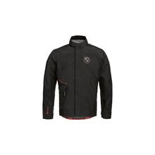 Load image into Gallery viewer, BMW Motorrad Rallye Gore-Tex Jacket