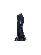 Load image into Gallery viewer, BMW Motorrad GS Rallye GORE-TEX Trousers