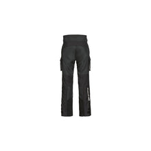 Load image into Gallery viewer, BMW Motorrad GS Rallye Trousers
