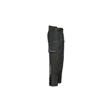 Load image into Gallery viewer, BMW Motorrad GS Rallye Trousers