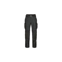 Load image into Gallery viewer, BMW Motorrad GS Rallye Trousers