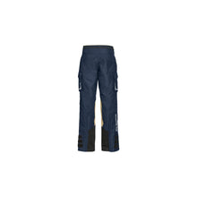 Load image into Gallery viewer, BMW Motorrad GS Rallye Trousers