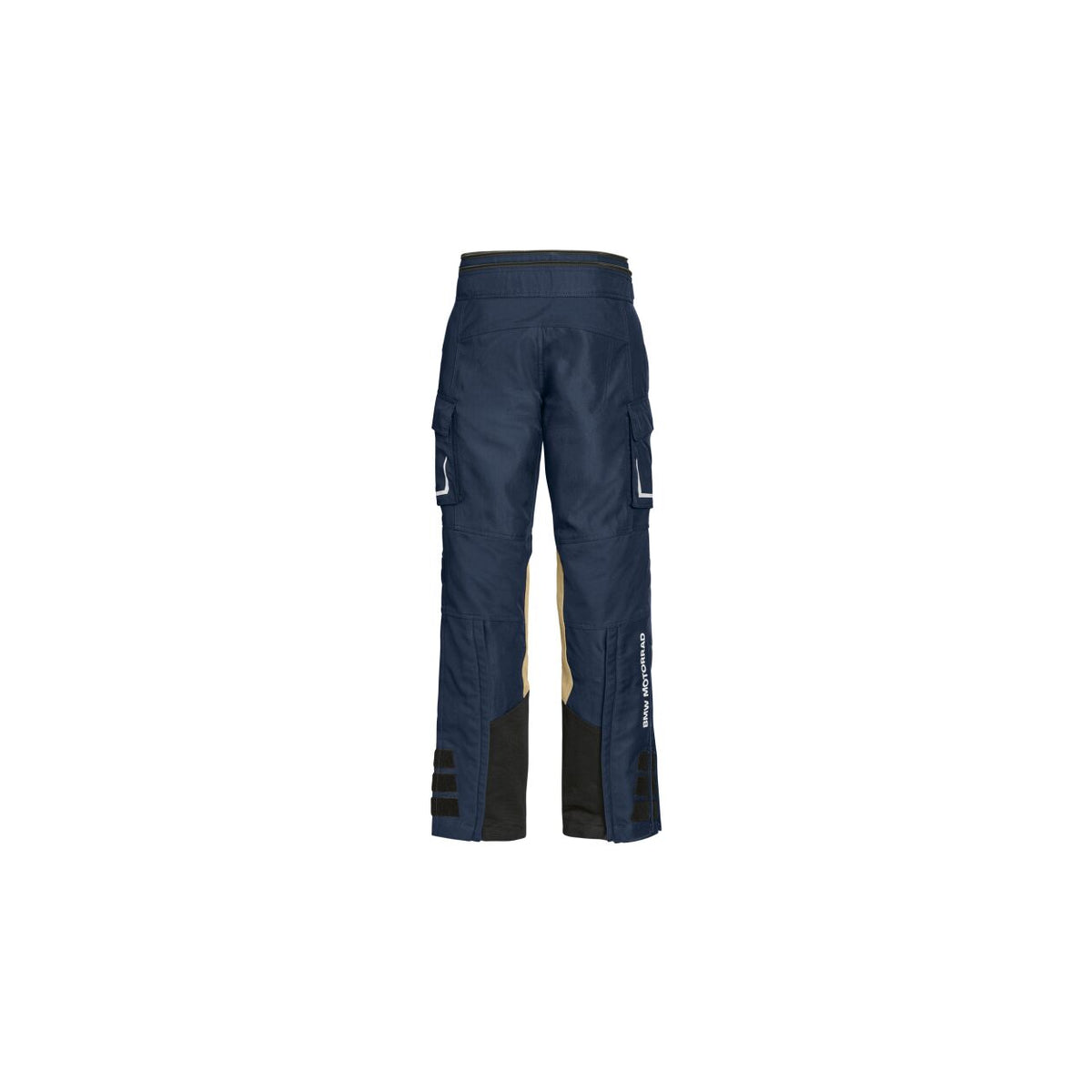 BMW Motorrad Blue GS Rallye Trousers – Cotswold BMW Motorrad Online