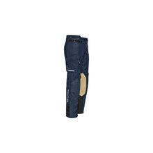 Load image into Gallery viewer, BMW Motorrad GS Rallye Trousers