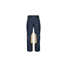 Load image into Gallery viewer, BMW Motorrad GS Rallye Trousers