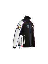 Load image into Gallery viewer, BMW Motorrad WSBK Fan x Rokit Softshell Jacket