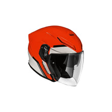 Load image into Gallery viewer, BMW Motorrad Sao Paulo Helmet