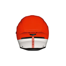 Load image into Gallery viewer, BMW Motorrad Sao Paulo Helmet