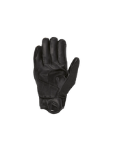 Load image into Gallery viewer, BMW Motorrad Sand GS Rallye Gloves