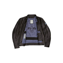 Load image into Gallery viewer, BMW Motorrad Schwabing Jacket