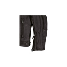Load image into Gallery viewer, BMW Motorrad Schwabing Jacket