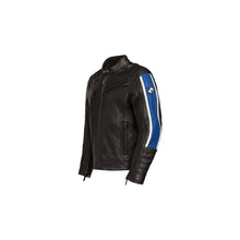 Load image into Gallery viewer, BMW Motorrad Schwabing Jacket