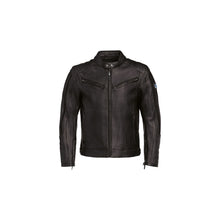 Load image into Gallery viewer, Christmas Calendar Offer - Day 3 Schwabing Jacket