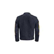 Load image into Gallery viewer, BMW Motorrad Schwabing Jacket