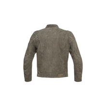 Load image into Gallery viewer, BMW Motorrad Schwabing Jacket