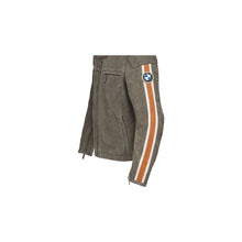 Load image into Gallery viewer, BMW Motorrad Schwabing Jacket