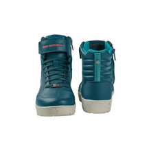 Load image into Gallery viewer, BMW Motorrad Seoul Gore-Tex Sneakers