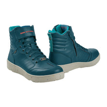Load image into Gallery viewer, BMW Motorrad Seoul Gore-Tex Sneakers