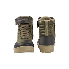 Load image into Gallery viewer, BMW Motorrad Seoul Gore-Tex Sneakers