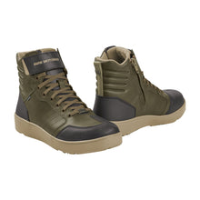 Load image into Gallery viewer, BMW Motorrad Seoul Gore-Tex Sneakers